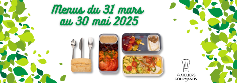 Dans les coulisses de l'ESAT la Roue, dans l'atelier Plateaux repas