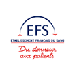 logo EFS