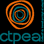 Collectif ESAT Rhone CTPEA