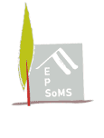 logo ESAT la table du maraicher
