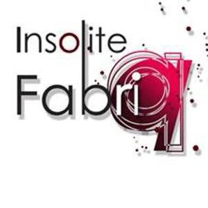 troupe de théâtre sensibilisation handicap sur Lyon 69 Rhône