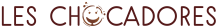 Chocolats Bio fabriqués en ESAT Lyon Les Chocadores