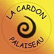 logo ESAT la Cardon Paliseau